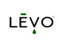 Levo Discount