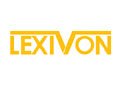 Lexivon Discount
