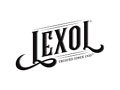 Lexol Promo