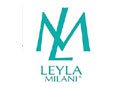 Leyla Milani Hair Discount