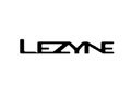 Lezyne Discount Code
