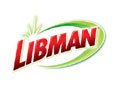 Libman Discount