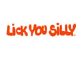 Lick You Silly Promo