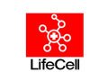 LifeCell Discount