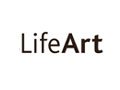 Lifeart Discount