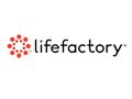 Lifefactory Discount