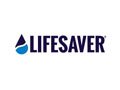 Lifesaver Discount
