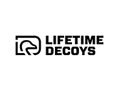 Lifetime Decoys Discount