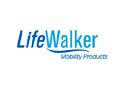 Lifewalker Discount