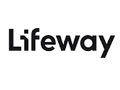 Lifeway Discount
