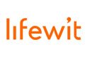 Lifewit Discount