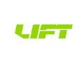 Lift Safety Discount