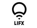 Lifx Discount