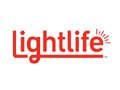 Lightlife Discount