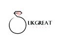 Likgreat Promo