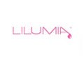 Lilumia Discount