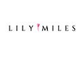 Lily Miles Coupon Code
