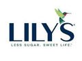 Lilys Discount