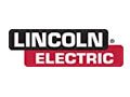 Lincoln Electric Discount