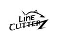 Line Cutterz Discount
