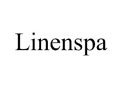 Linenspa