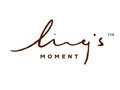Lings Moment Discount