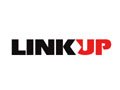 Linkup Discount