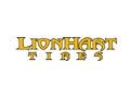 Lionhart Discount