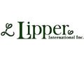 Lipper International Discount