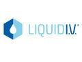 Liquid IV Discount Code