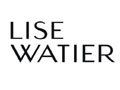 Lise Watier Discount