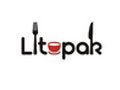 Litopak Discount