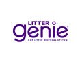 Litter Genie Litter Genie