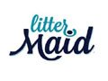 Littermaid Discount