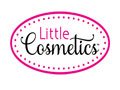 Little Cosmetics Discount