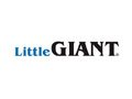 Little Giant Promo Code
