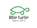 Little Turtle Coupon Code