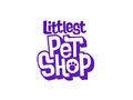 Littlest Pet Shop Discount