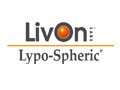 Livon Laboratories Discount