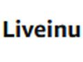 Liveinu Discount