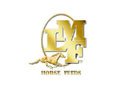 Lmf Feeds Coupon Code