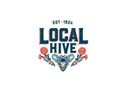 Local Hive Honey Promo Code