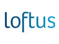 Loftus Discount