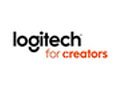 Logitech For Creators Discount