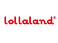 Lollaland Discount