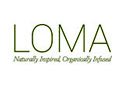Loma Hair Care Discount