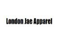 London Jae Apparel Promo