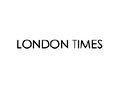 London Times Discount