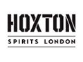 Hoxton Spirits Coupon Code