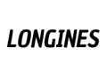 Longines Discount